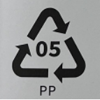 No. 5 (PP)