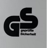 GS certification