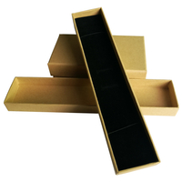 Quality Jewelry Paper Box Package Wholesale