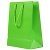 Customized Luxury Paper Bag Packaging Company