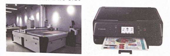 gift box packaging (2)