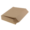 Customized Cardboard Shipping Box Manufacturer