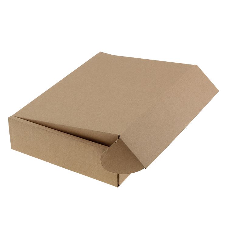 Customized Cardboard Shipping Box Manufacturer