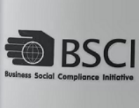 BSCI certification