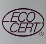 EU Organic Certification