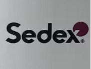 Sedexi certification
