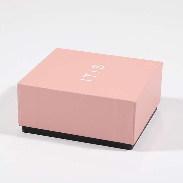 Custom Parfum Packaging Box Wholesale