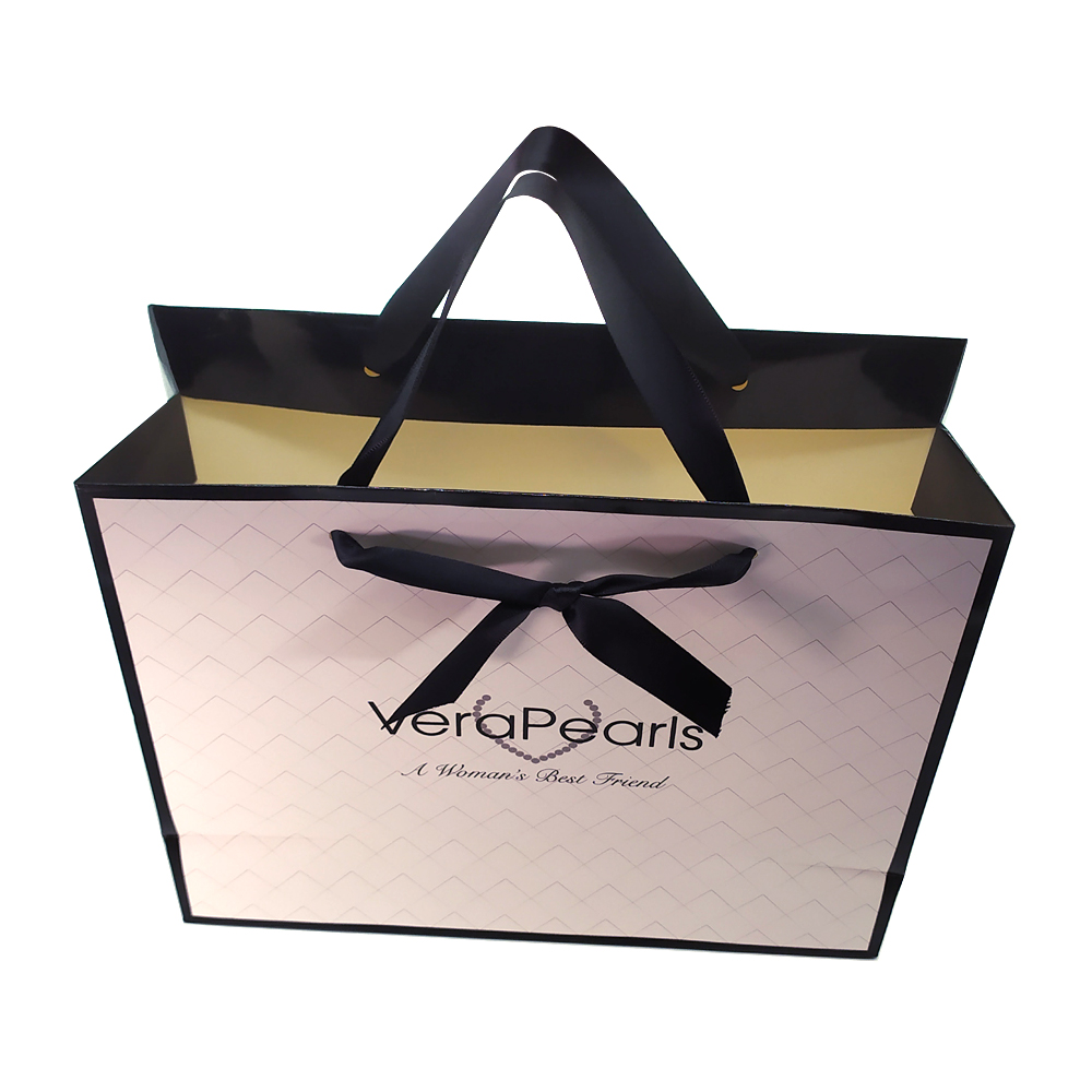 paper-bag-0125-002
