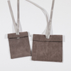 Personalized Custom Black Velvet Handbag Wholesale