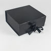 Custom Luxury Cardboard Gift Packaging Manufacturer