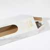 Wholesale Personalized Cardboard Wine Packaging Box