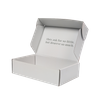 Customized Mailer Box Packaging Manufacturer