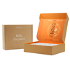 Customized Wholesale Shipping Box Packaging Supplier