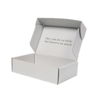 Custom Personalized Gift Box Manufacturer