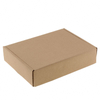 Customized Cardboard Shipping Box Manufacturer