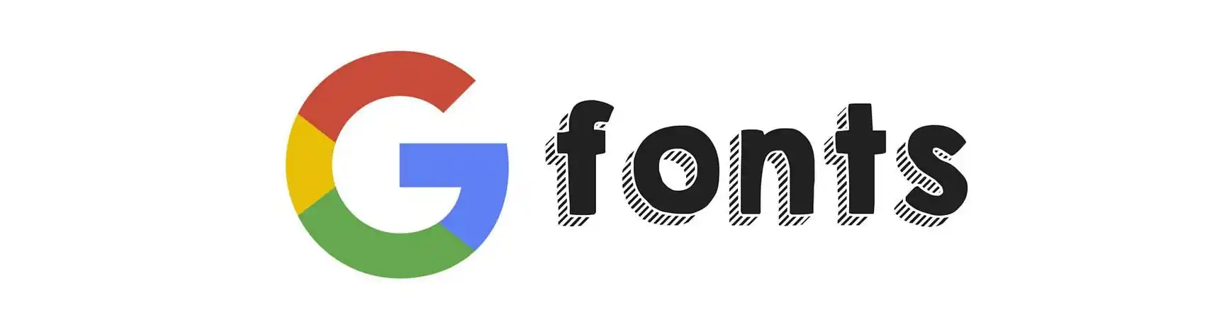 How To Standardize Fonts for Customized Printing Packaging Boxes