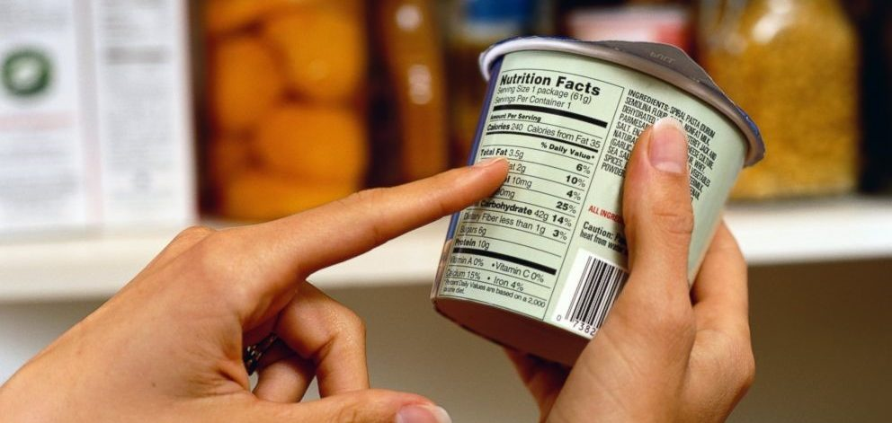 Standard Knowledge about Customized Paper Box Packaging for Food
