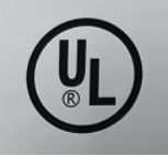 UL certification