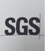 SGS