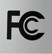 FC certification