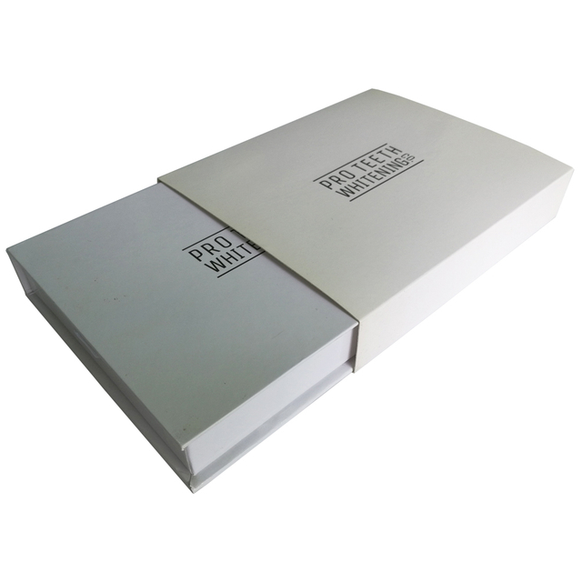 Personalized Jewelry Envelope Packaging factory