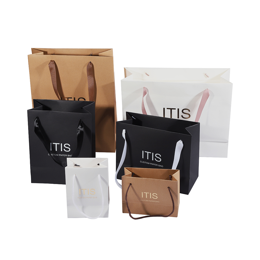 paper bag (3)