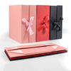 Customized Personalized Paper Packaging Box