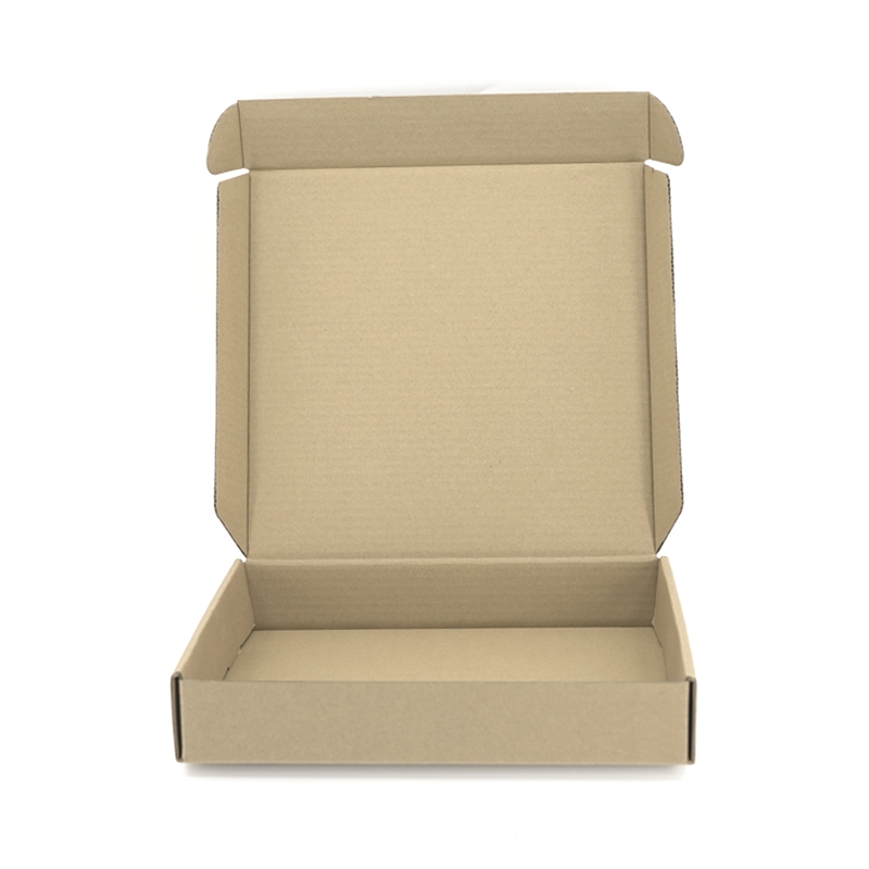 Custom Luxury Mailer Box Supplier