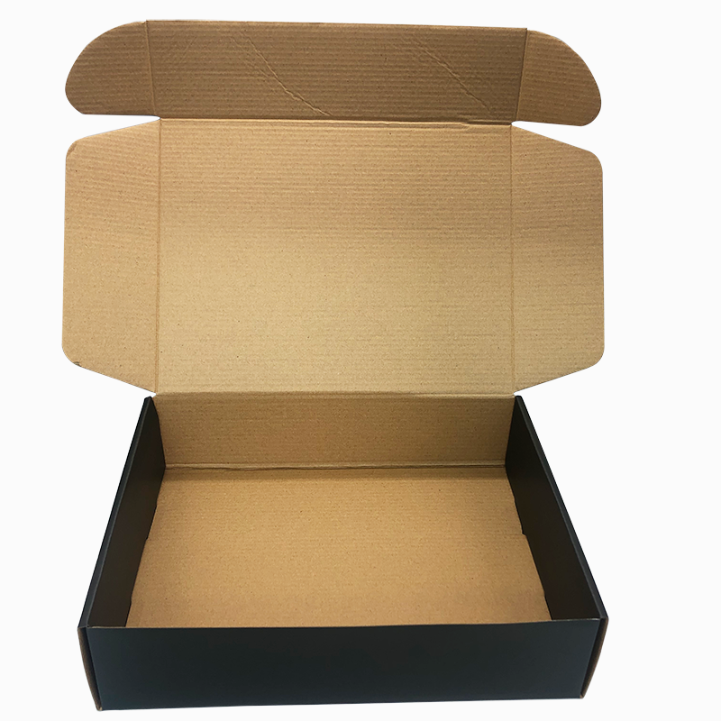 Customized Unique Packaging Gift Box Supplier