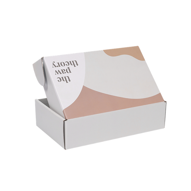 Custom Personalized Gift Box Manufacturer