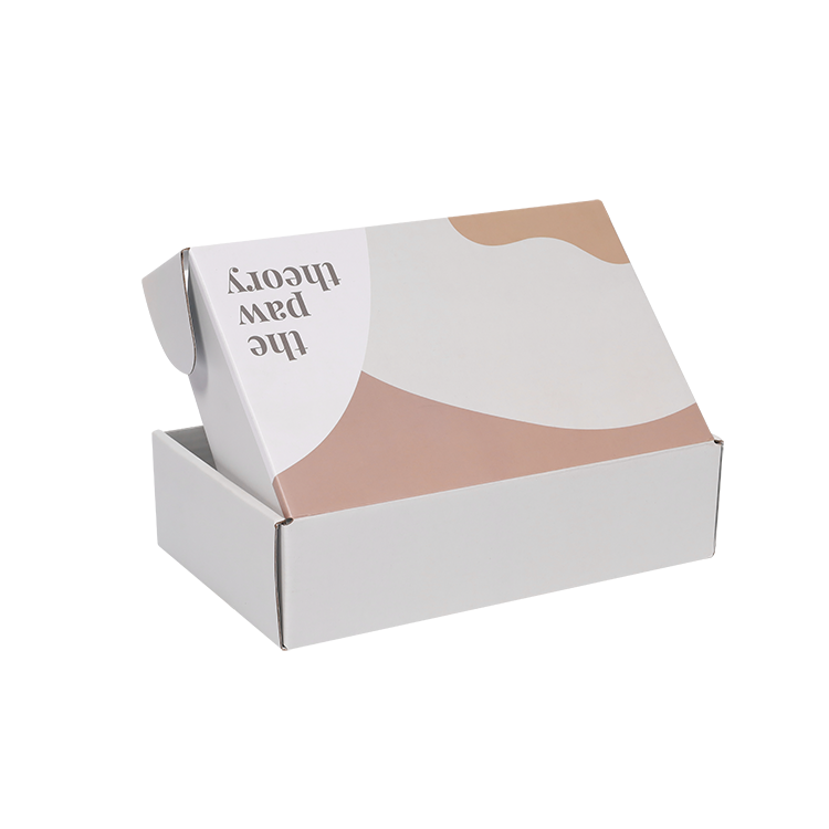 Custom Personalized Gift Box Manufacturer