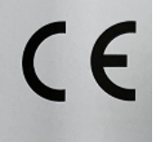 CE certification