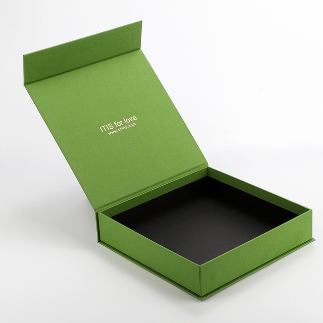 Custom Personalized Cardboard Printed Cosmetic Boxes