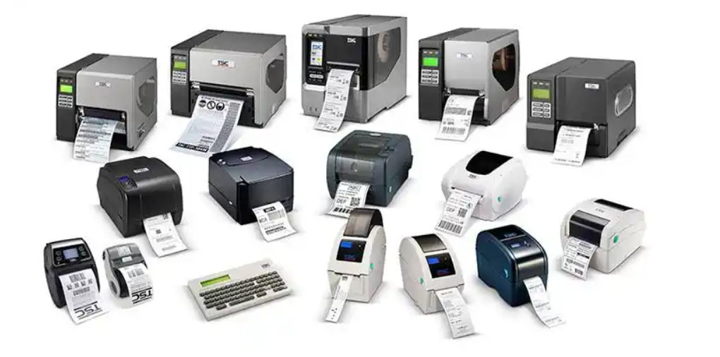 Various Methods And Precautions for Creating Barcodes Through Customized Printing Packaging