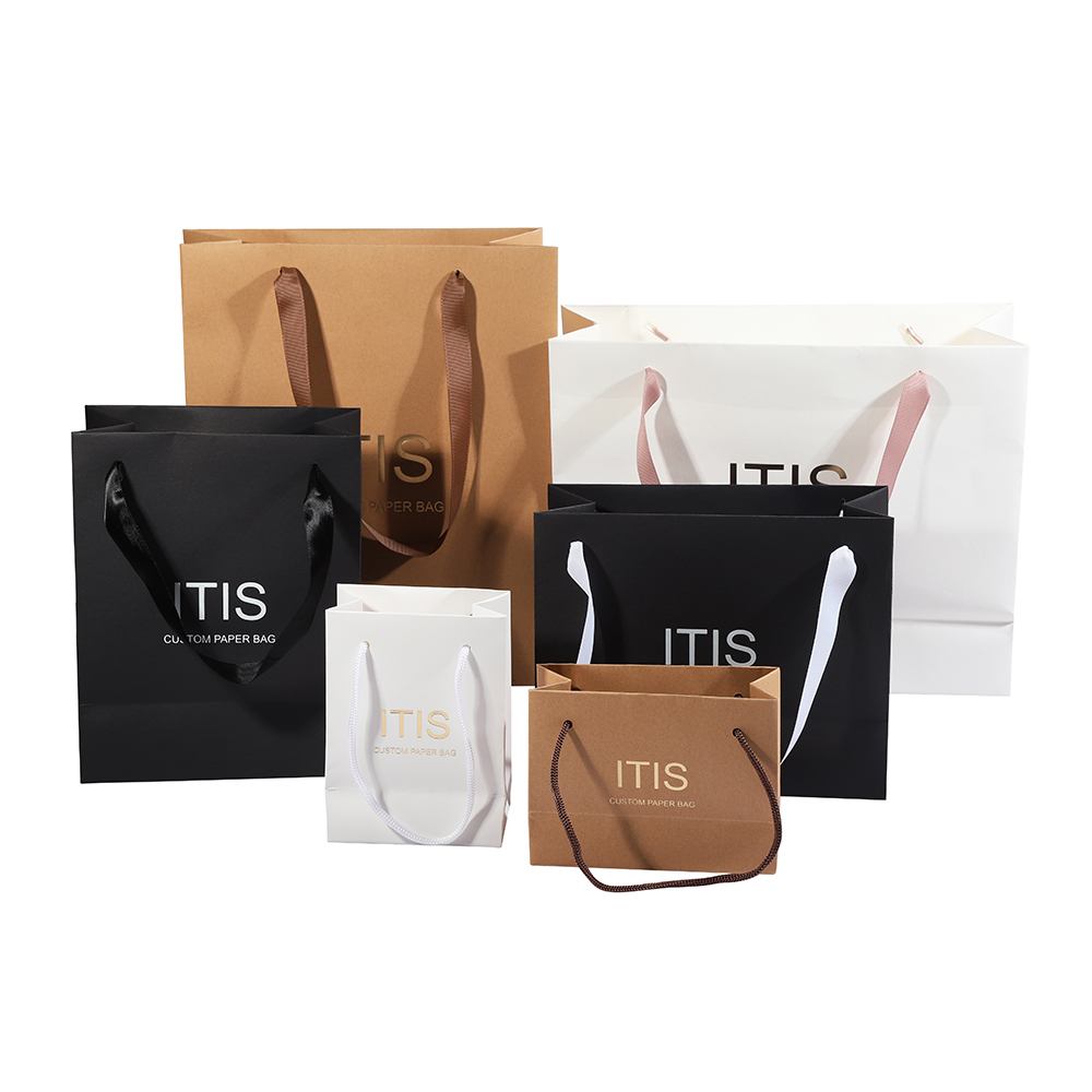 Gift Bag