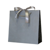 Personalized Small Brown Paper Bags Package Supplier