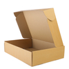 Customized Cardboard Shipping Box Manufacturer