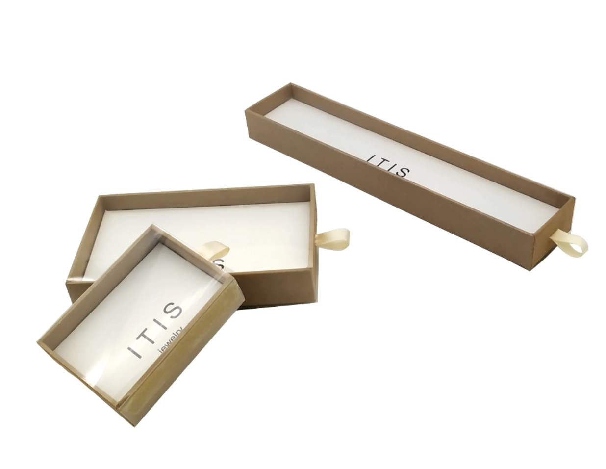 Custom Luxury Unique Cardboard Jewelry Boxes Custom Luxury Unique Cardboard Jewelry Boxes