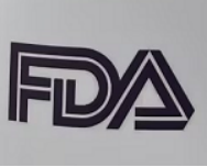FDA certification in the United States