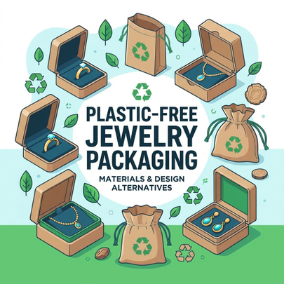 news_main_image_plastic_free_jewelry_packaging_cover3677458451824265977.jpg