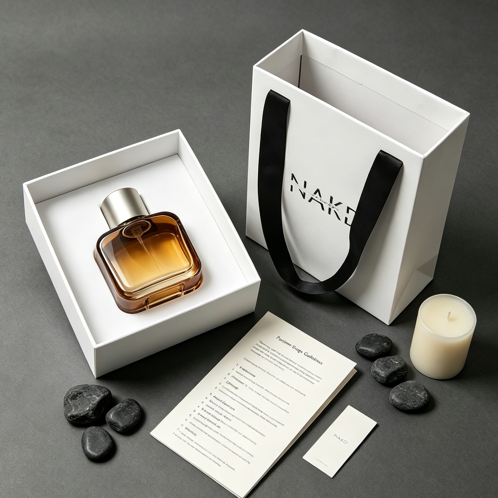 Perfume box2