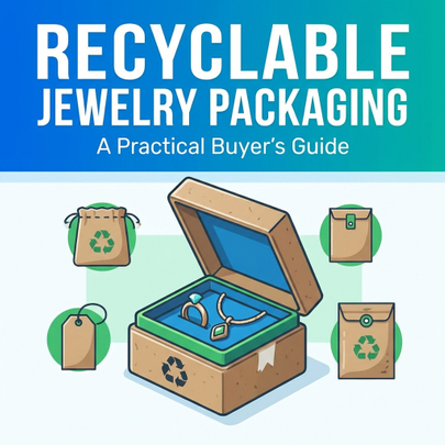news_main_image_recyclable_jewelry_packaging_cover7207301835782852710.jpg