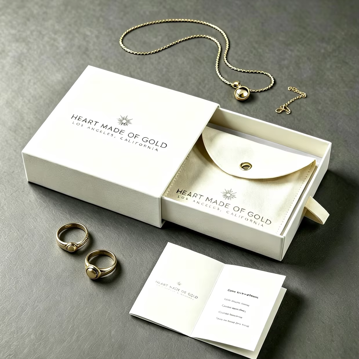jewelry-box-packaging
