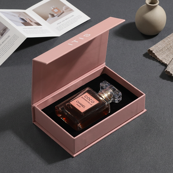 perfume-box