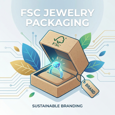 news_main_image_fsc_jewelry_packaging_cover8257504790751845243.jpg
