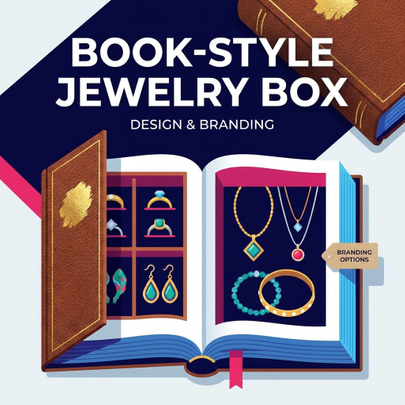 news_main_image_book_style_jewelry_box_cover8528334654650698440.jpg