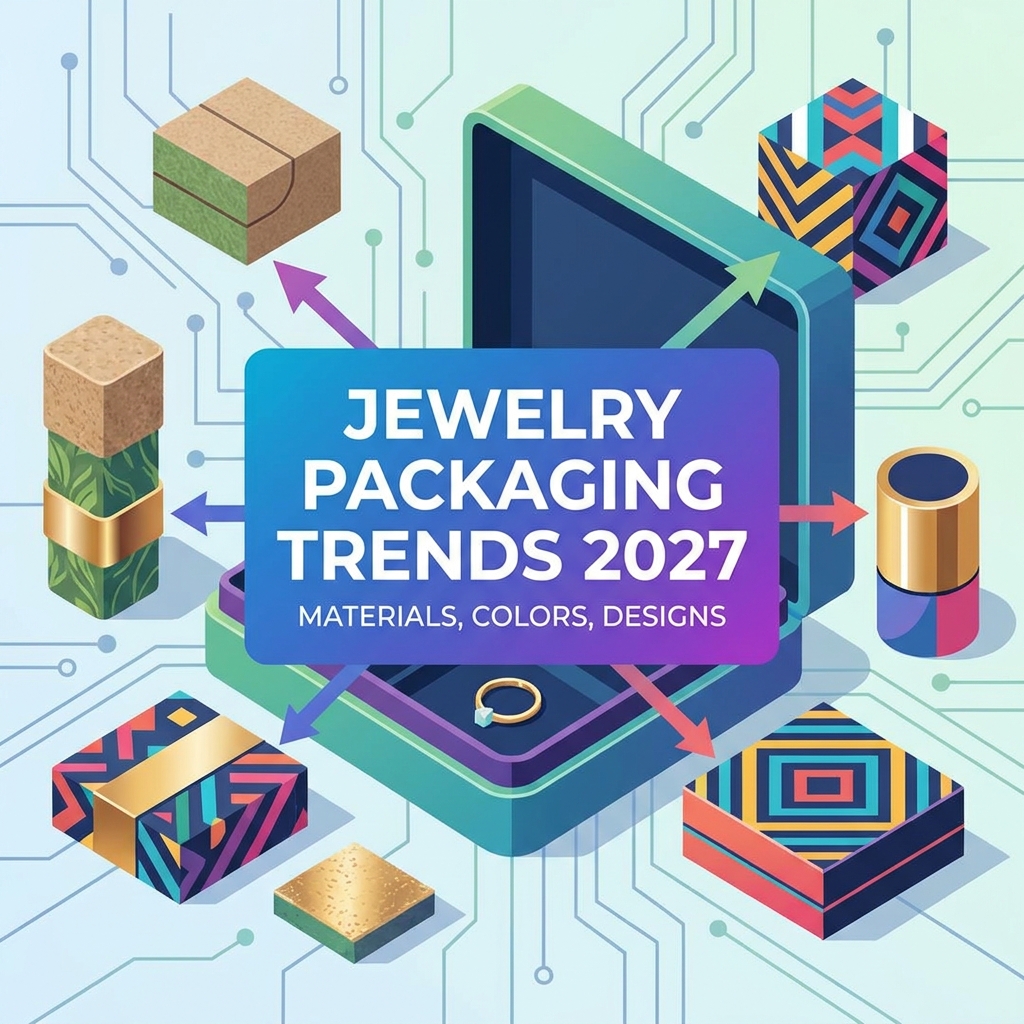 news-main-image-jewelry-packaging-trends-2027-cover6196881087287969074.jpg
