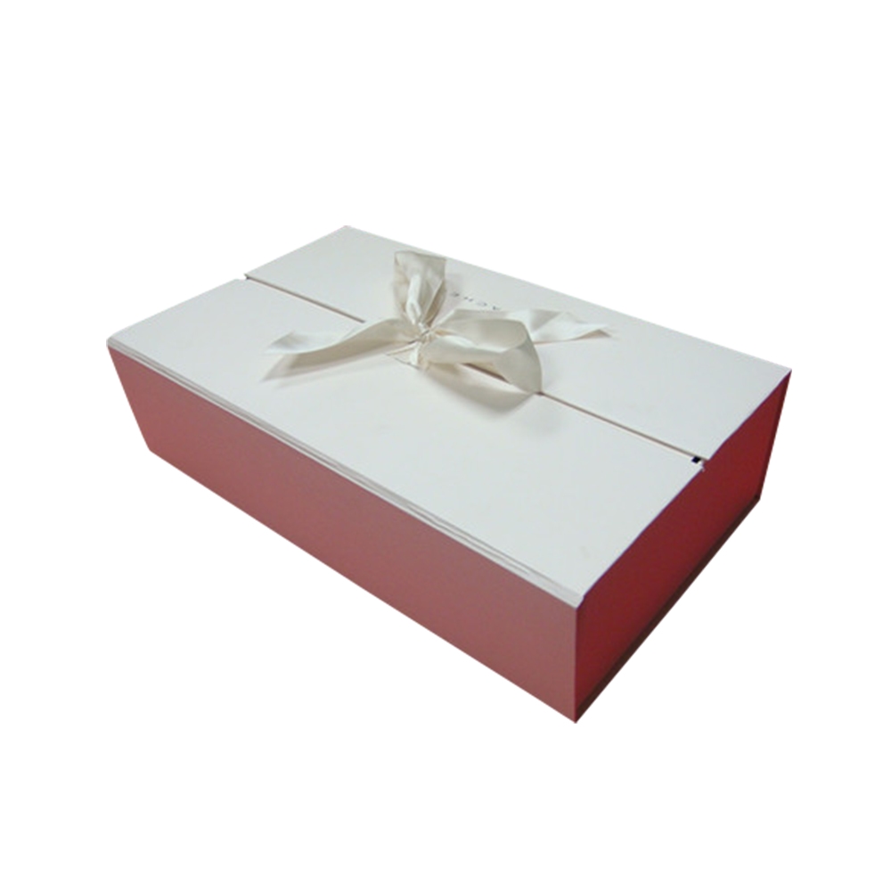 news_main_image_huge-jewelry-box2992154490311953371.jpg